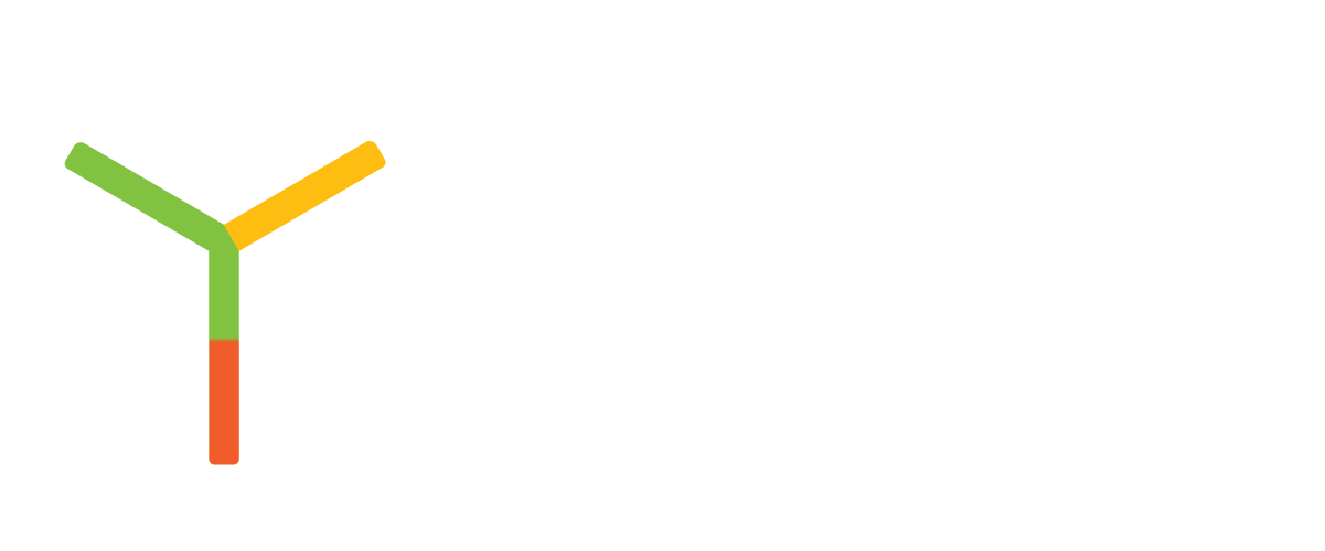 YPB Group